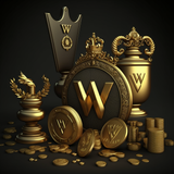 WHAM! 3 Potentes Fuentes De Poder Para Turbo-Cargar Tu Negocio (Ahora)